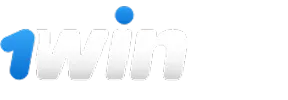Logo 1win.1-win-kg.it.com